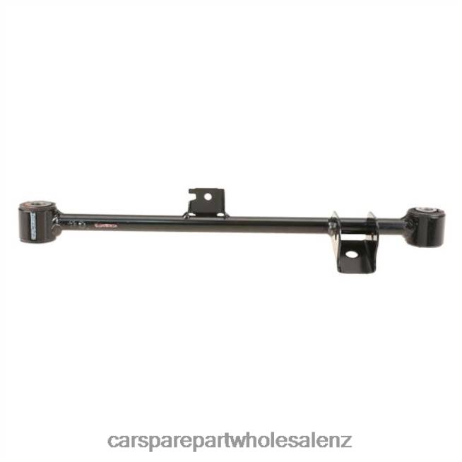 Subaru Control Arm 20250-FE370 4XT82366auto parts suppliers near me