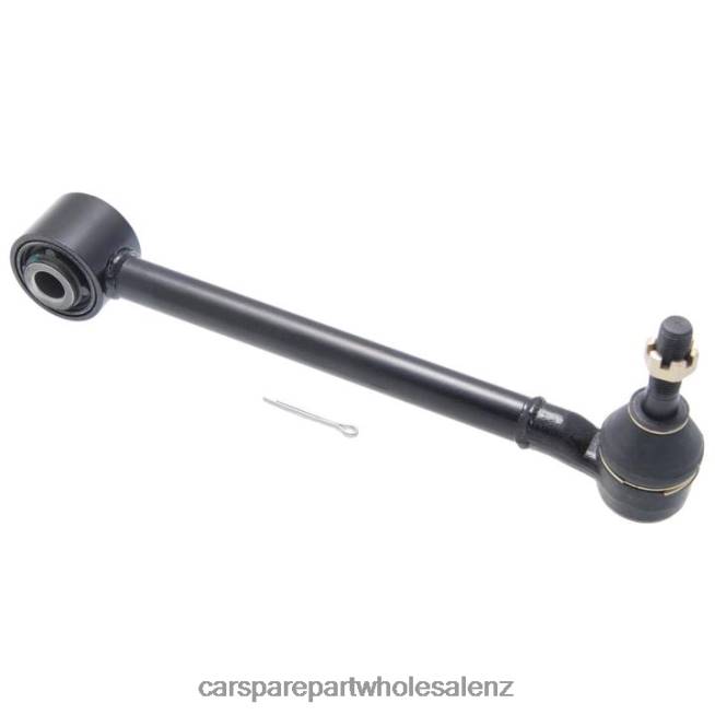 Subaru Control Arm 20250-FG021 4XT8310car spare parts suppliers