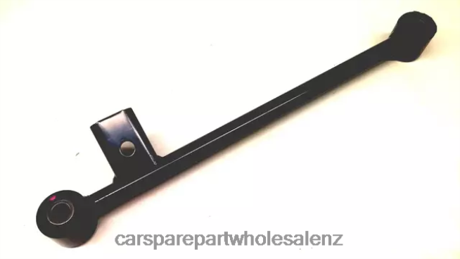 Subaru Control Arm 20255-AA331 4XT8388auto parts suppliers online