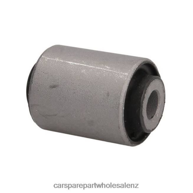 Subaru Control Arm Trailing Bushing 20201-AA000 4XT81765auto parts wholesale online