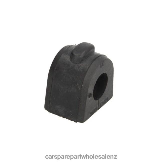 Subaru Control Arm Trailing Bushing 20401-FA021 4XT8495auto parts wholesale online