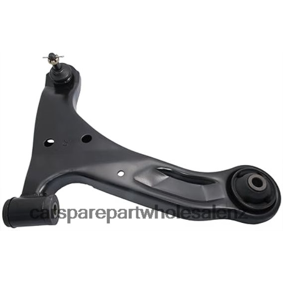 4520178K00 - CONTROL ARM PHF64R43 auto parts suppliers SUZUKI