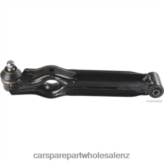 Suzuki Control Arm 45200M-50E21 4XT82605auto parts wholesale online