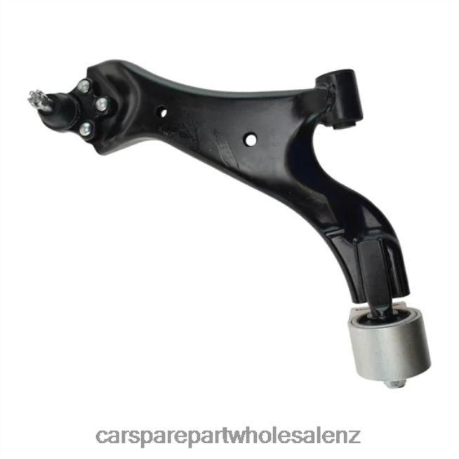 Suzuki Control Arm 45202-78J02 4XT8475auto parts wholesale online