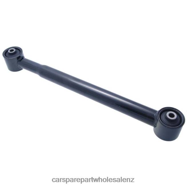 Suzuki Control Arm 46202-65D00 4XT8478auto parts suppliers online