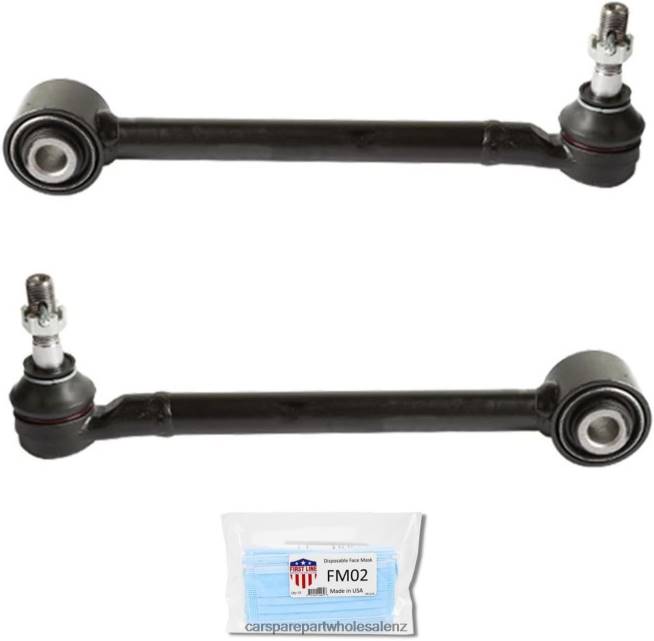 Toyota Control Arm 20250-FE230 4XT8302auto parts wholesale