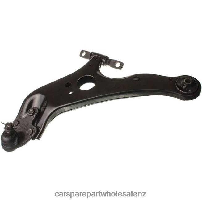 Toyota Control Arm 48068-08040 4XT8140car spare parts suppliers