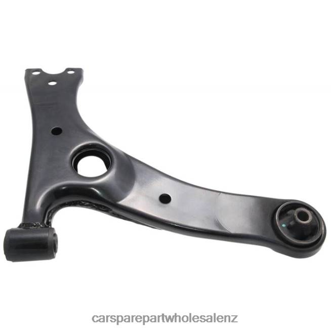 Toyota Control Arm 48068-0F010 4XT82191auto parts new zealand