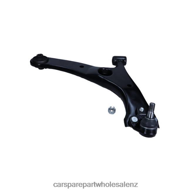 Toyota Control Arm 48068-42041 4XT8295auto parts wholesale online