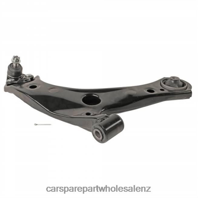 Toyota Control Arm 48068-47060 4XT83383auto parts wholesale near me
