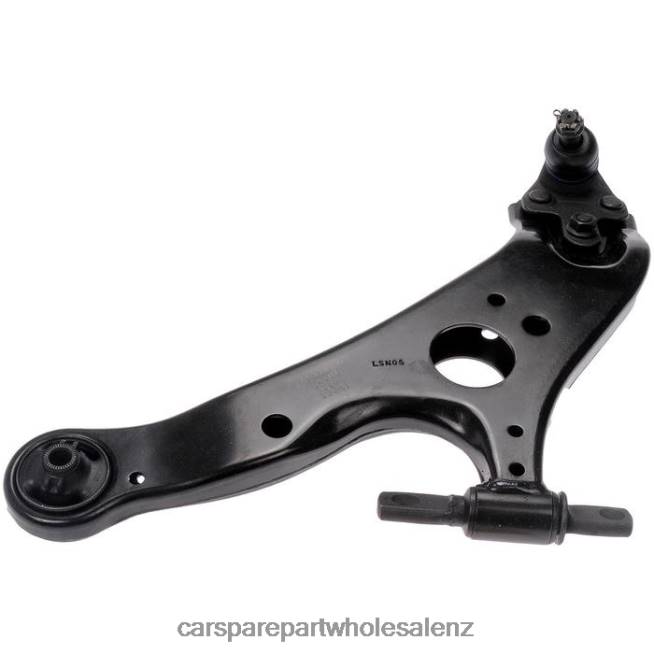 Toyota Control Arm 48069-08040 4XT8139car spare part wholesale