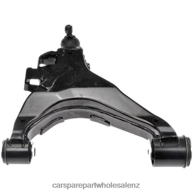 Toyota Control Arm 48069-09090 4XT8143auto parts wholesale near me