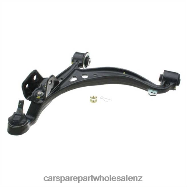 Toyota Control Arm 48069-29165 4XT8757auto parts suppliers
