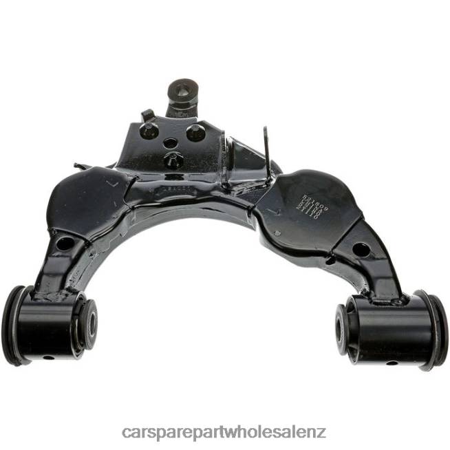 Toyota Control Arm 48069-34020 4XT8137auto parts suppliers