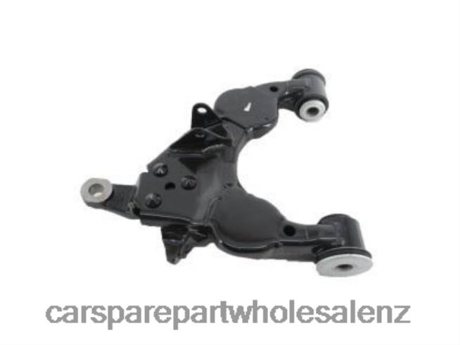 Toyota Control Arm 48069-34040 4XT8716auto parts suppliers near me