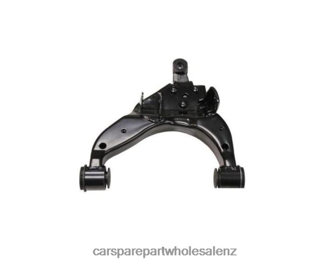 Toyota Control Arm 48069-35120 4XT8706auto parts suppliers near me