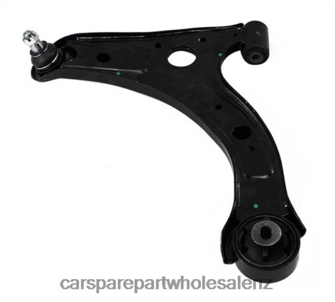Toyota Control Arm 48069-BZ170 4XT83149car spare part wholesale
