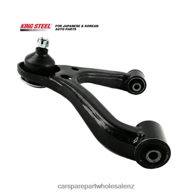 Toyota Control Arm 48610-04010 4XT8803auto parts wholesale near me