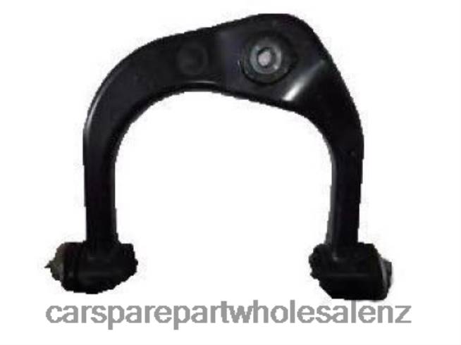 Toyota Control Arm 48610-34010 4XT8136auto parts suppliers near me