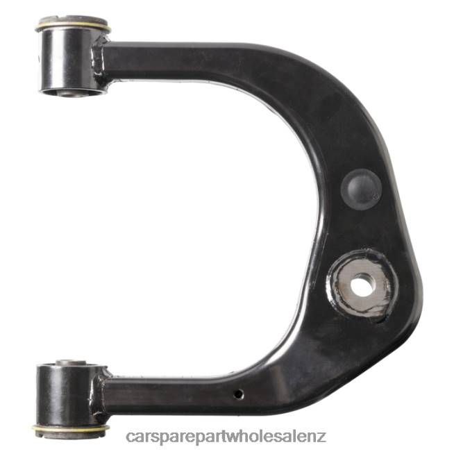Toyota Control Arm 48610-35040 4XT8131auto parts new zealand