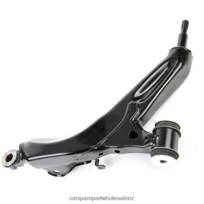 Toyota Control Arm 48620-0N010 4XT82593auto parts wholesale near me