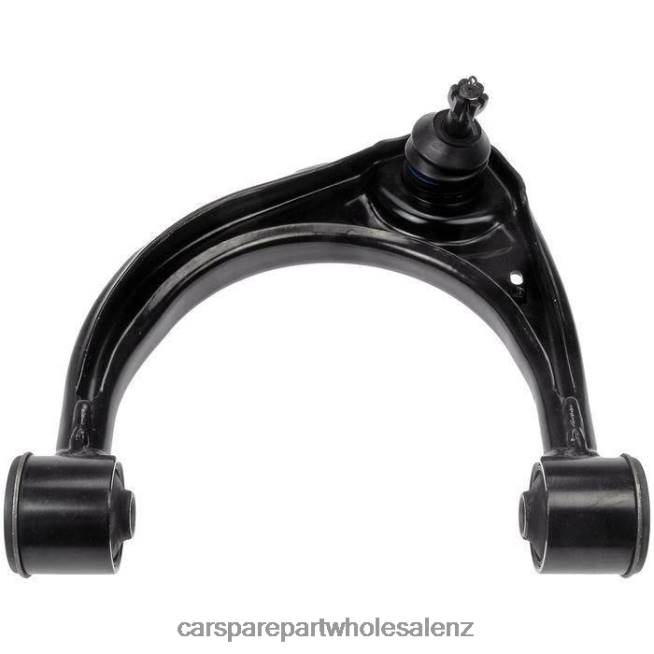 Toyota Control Arm 48630-0C011 4XT8141auto parts new zealand