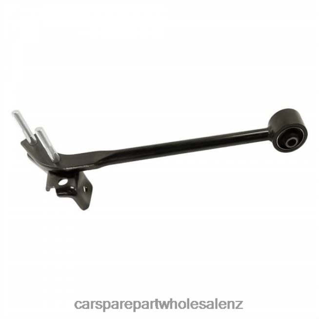 Toyota Control Arm 48670-35020 4XT82382auto parts wholesale