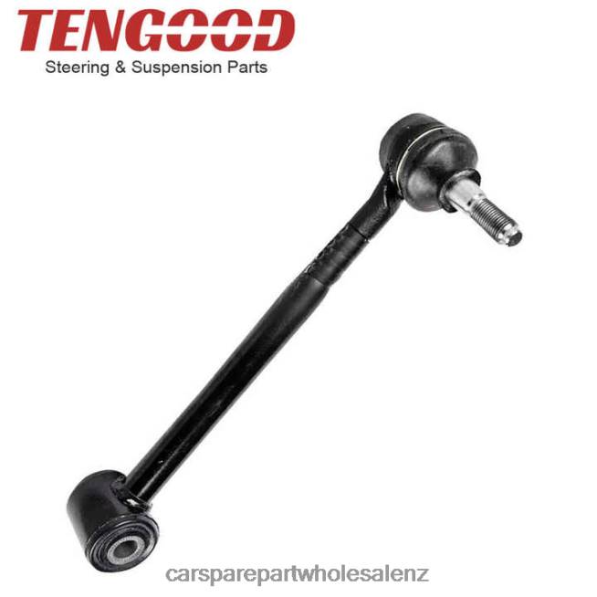 Toyota Control Arm 48710-22240 4XT81781auto parts new zealand