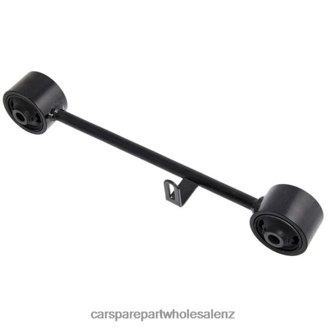 Toyota Control Arm 48710-35050 4XT8964auto parts wholesale suppliers