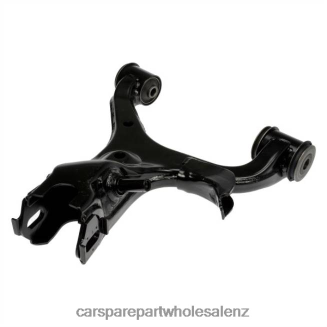 Toyota Control Arm 48720-0C010 4XT83390car spare parts suppliers
