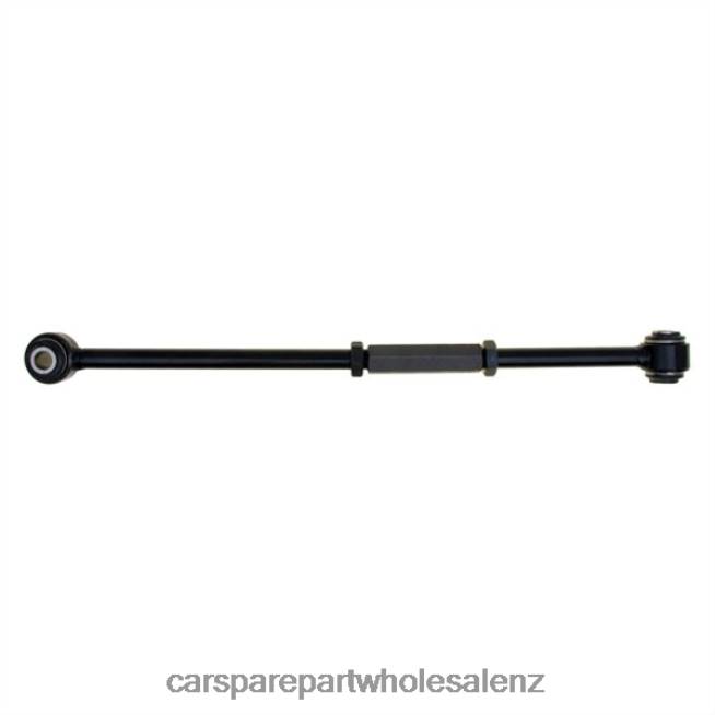Toyota Control Arm 48730-33050 4XT8930car spare parts suppliers