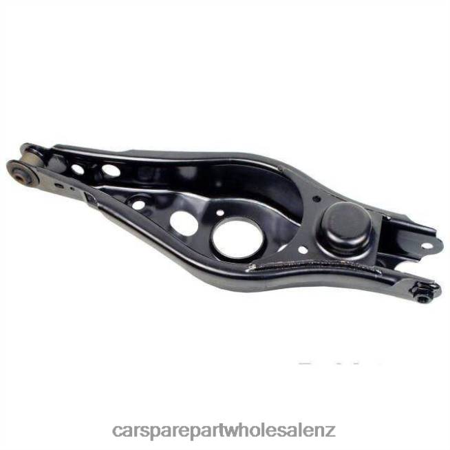 Toyota Control Arm 48740-0R030 4XT8668auto parts suppliers online