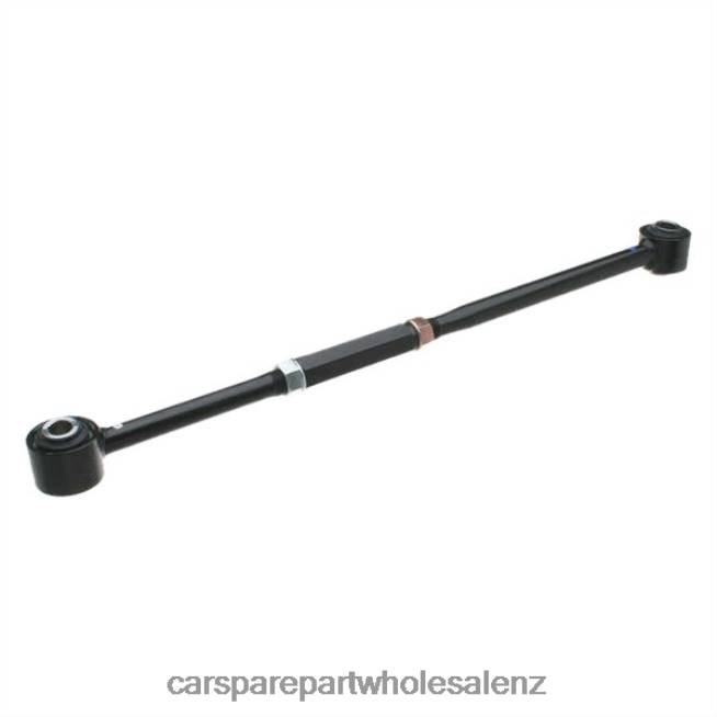 Toyota Control Arm 48740-33060 4XT8931auto parts new zealand