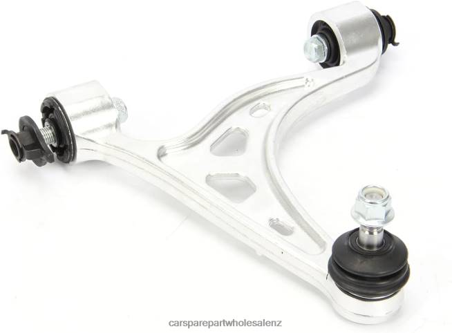 Toyota Control Arm 48770-19025 4XT8562auto parts wholesale