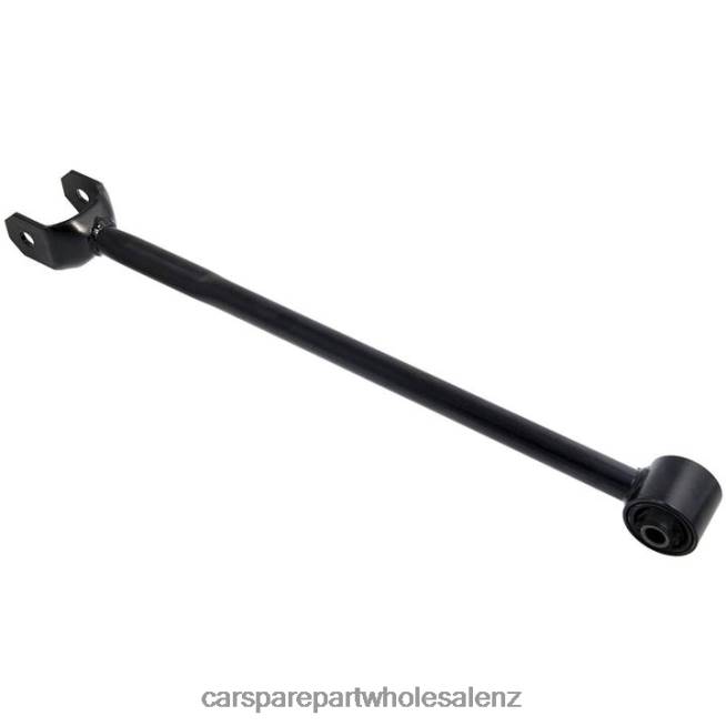 Toyota Control Arm 48780-48020 4XT8854auto parts wholesale suppliers