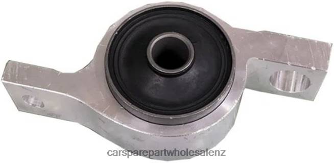 Toyota Control Arm Trailing Bushing 48076-0N010 4XT81957auto parts suppliers