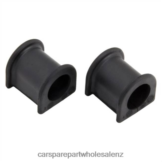Toyota Control Arm Trailing Bushing 48815-07010 4XT81696auto parts suppliers near me