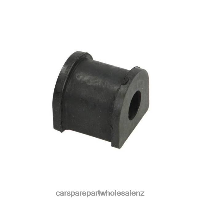 Toyota Control Arm Trailing Bushing 48818-12150 4XT81697auto parts suppliers