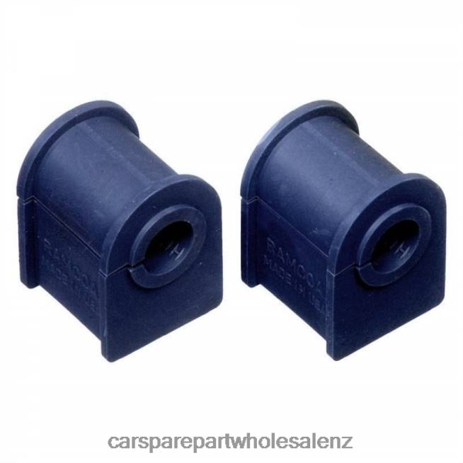 Toyota Control Arm Trailing Bushing 48818-33011 4XT81643auto parts wholesale near me