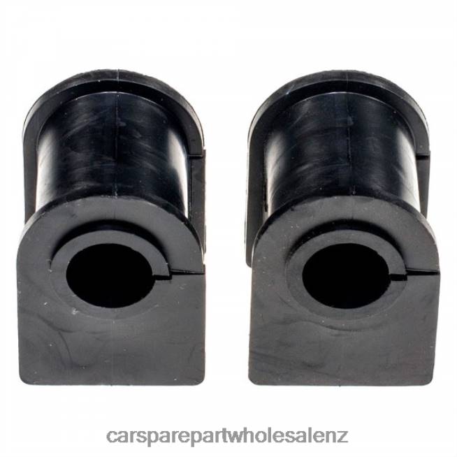 Toyota Control Arm Trailing Bushing 48818-33031 4XT81641auto parts new zealand