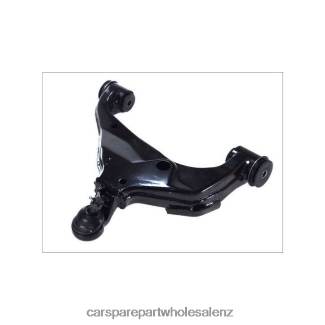 auto parts suppliers near me Control Arm 48068-0K040 8B6J06756 TOYOTA