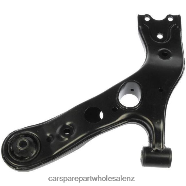 auto parts suppliers online Control Arm 48068-0R010 8B6J061058 TOYOTA