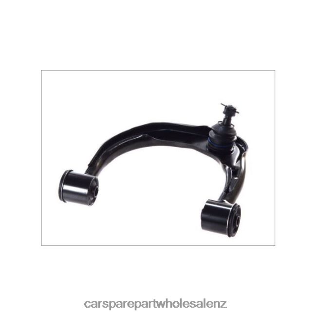auto parts suppliers online Control Arm 48630-0K040 8B6J06758 TOYOTA