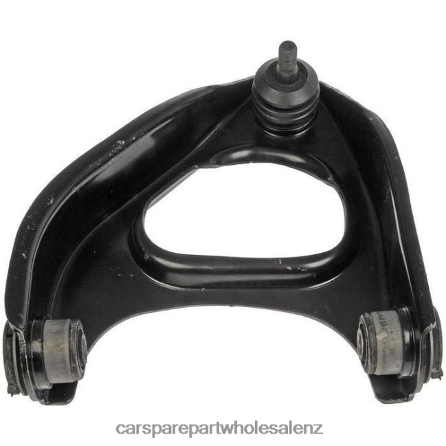 auto parts wholesale near me Control Arm 48790-22010 8B6J061073 TOYOTA