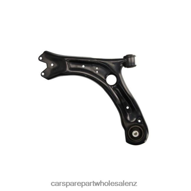 auto parts suppliers Control Arm 5C0-407-151B 8B6J06877 VOLKSWAGEN