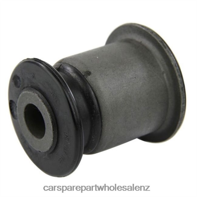 auto parts suppliers near me Control Arm Trailing Bushing 7H0-407-183 8B6J061046 VOLKSWAGEN