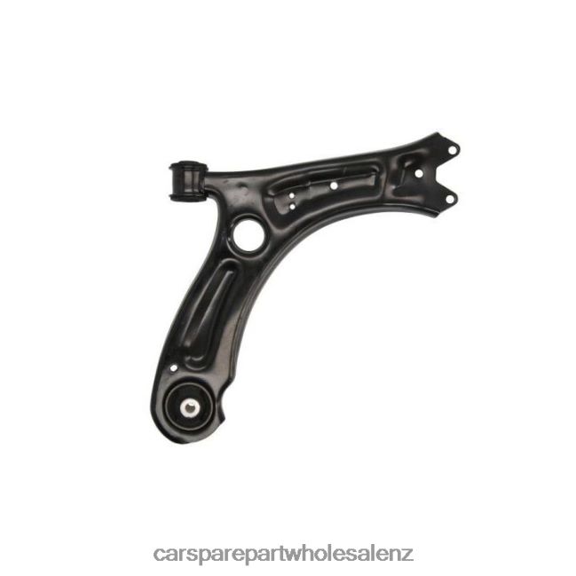 auto parts suppliers online Control Arm 5C0-407-152B 8B6J06878 VOLKSWAGEN
