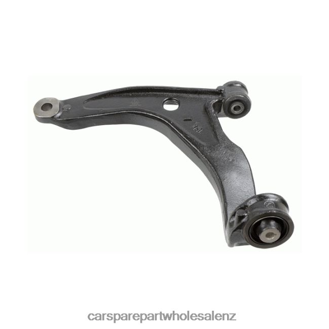 auto parts wholesale near me Control Arm 7H0-407-151E 8B6J061043 VOLKSWAGEN