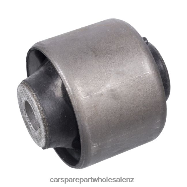 auto parts wholesale online Control Arm Trailing Bushing 7H0-407-182 8B6J061045 VOLKSWAGEN
