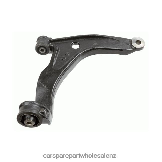 auto parts wholesale suppliers Control Arm 7H0-407-152E 8B6J061044 VOLKSWAGEN